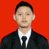 Avatar of Jefri Nauval Rafiq