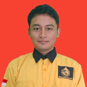 Andi Andriansyah