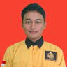 Avatar of Andi Andriansyah
