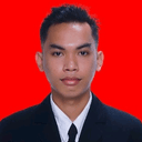Jhon Mixon Parnando Butar Butar