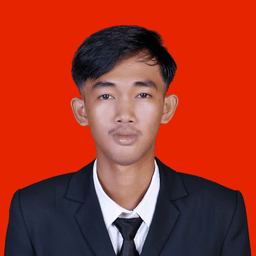 SLAMET RIYADI