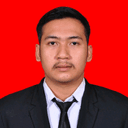 Muhamad Alfiyan Najakhudin