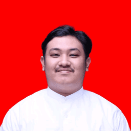 Vizkian Deefa Chatami