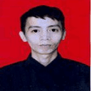 Muhamad Husnul Fitroh