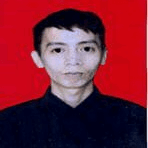 Muhamad Husnul Fitroh