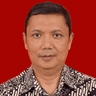 Avatar of Ir. Anang Setiawan, ST, MT, IPM.