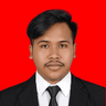 Avatar of Candra Wahyu Utomo