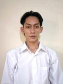 Ibnu Sidiq Mufarizi