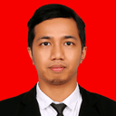 Muhammad Azharuddin Anwar