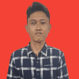 Temok Darmawan
