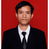 Avatar of Parlin Simanullang