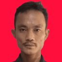 Tatang Wijaya Kusuma
