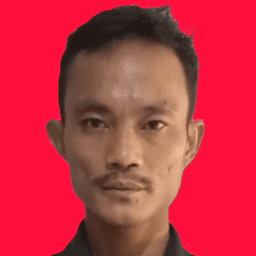 Tatang Wijaya Kusuma
