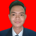 RAFDY DWI IRFANSYAH