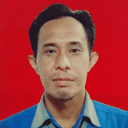 ADE BUHORI