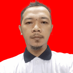 BAMBANG TENTREMSUPRIHATIN