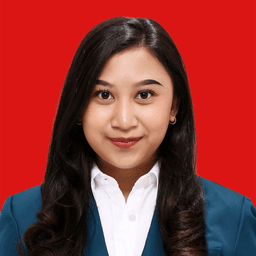 Rena Nathaniel Putri