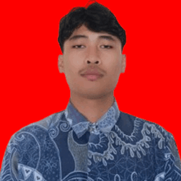 ANDRIAN MARI HIDAYAT