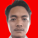 Eko purnomo