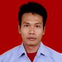 Susanto