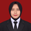 Ajeng Karima Damanik