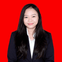 Claudia Narita Gunawan