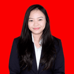 Claudia Narita Gunawan