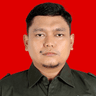 Avatar of Riki Pratama Putra