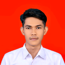 Achmad soleh