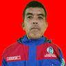 Avatar of Arifin