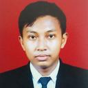 Ibnu Wardana