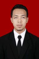 Muhammad Asrofi