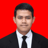 Avatar of Muh Syahril BJ