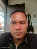 Aditya praditha mumu