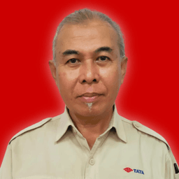 Eddi Kusmayanto