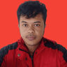 Avatar of Wiannasri Suryahadi