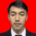 Dimas Bambang Sapto Aji