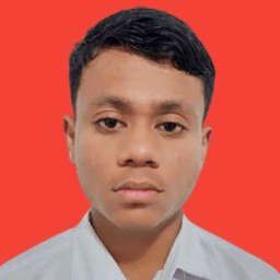 Irvan Rivaldo Simanjuntak