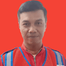 Avatar of Sigit Marsono