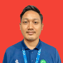 Yudi Kurniawan
