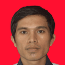 Chaerul RP Simanjuntak