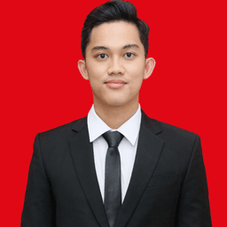Aira Mikha Lukas Lesmana