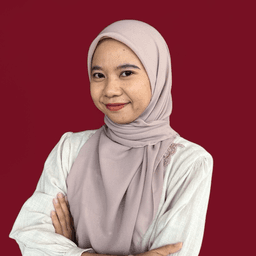 Adiba Kamalia Putri