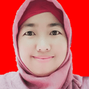 Dwi Hanadya