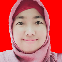 Dwi Hanadya