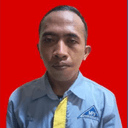 Supriadi Hidayat