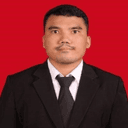 RENHARD HASUDUNGAN SILAEN