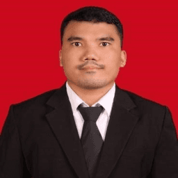 RENHARD HASUDUNGAN SILAEN