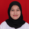 Avatar of Frisma Puspita Arum