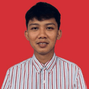 yoga indar perdana
